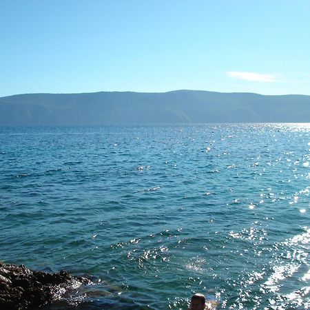 Apartments Posavec Pinezići Екстериор снимка